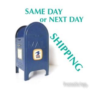 Like and Bundle today for more discounts